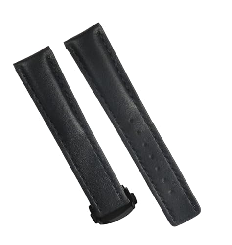 300XgbvMNV[MAS3EHb`ohGTRK[~X}[guXbgp̃U[EHb`oh