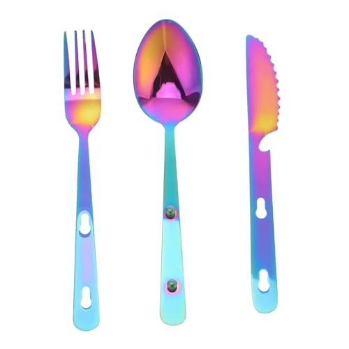 LIFKOME LvpXeXgуJg[  tH[N Xv[_ yʃRpNg[ܕt nCLO AEghApHpi