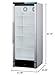 Summit Appliance SCR1154 24
