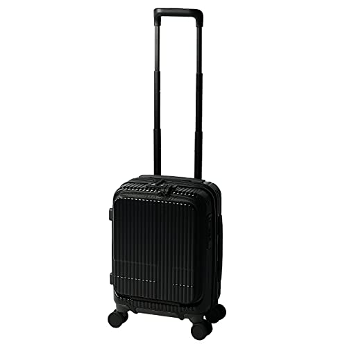 [Cmx[^[] X[cP[X Extreme Journey(GNXg[W[j[) 21L 41cm 3.0kg @ RCbJ[TCY INV30 }bhubN