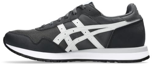 Image of ASICS Unisex Tiger Runner II Sneakers