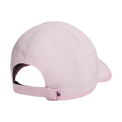 Image of adidas Superlite 3.0 Relaxed Fit Adjustable Performance Hat