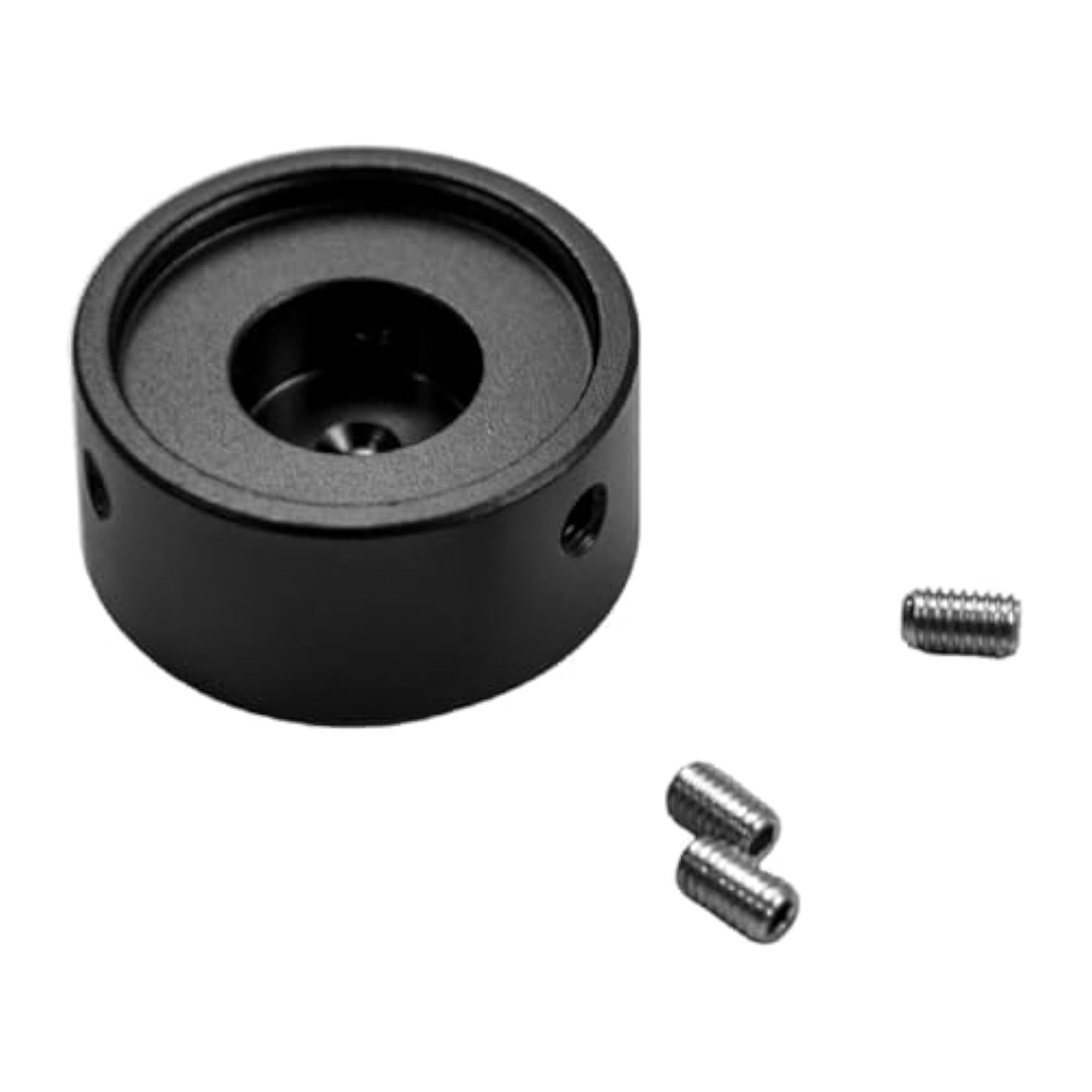 Guitar Pedal Button Cap Footswitch Topper