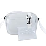 UPC 727780957972 product image