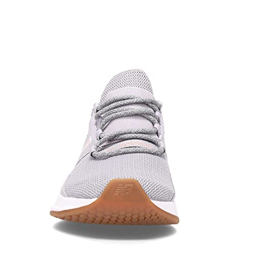 Image of New Balance Women's Fresh Foam Roav Running Shoe