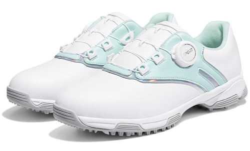 fB[X StV[Y h h XpCNX [e[VN[W[ ^b` ʋC y EVA ~bh\[ ʋ ₷ WbvbN H~ O X|[cV[Y22.5cm-24.5cm (zCgu[, l, 24.5