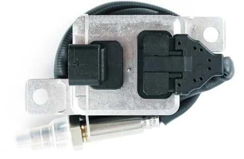 Capteur de Nox haute précision 03L907807AF avec sonde d'oxygène intégrée