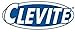 Clevite 77 CB1044P Con Rod Bearing Set (International Tractor D155 179 3 Cyl D206 239 4 Cyl D310 358)