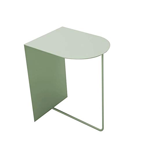 Table basse canapé SENSEN pour un café confortablement installé