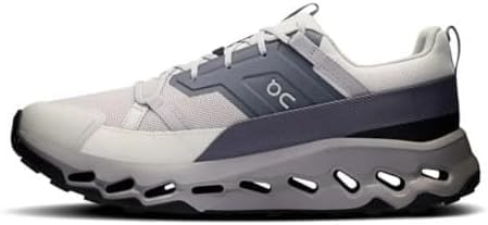 Womens Cloudhorizon Waterproof