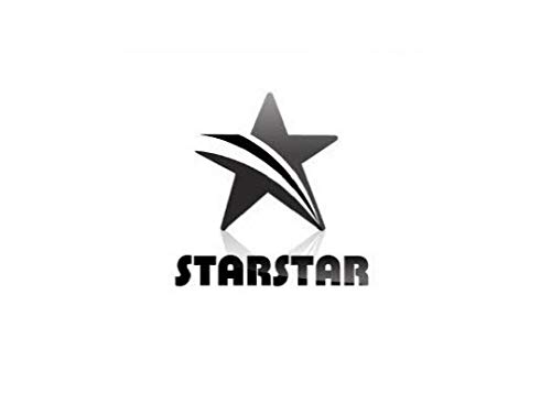 Tapón para desagüe de fregadero STARSTAR 3.5 pulgadas miniatura 6