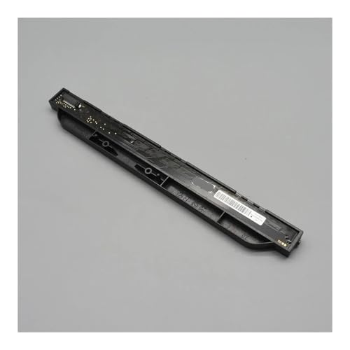 Bloc CIS de rechange pour scanner M1132 M1212 numérisation haute précision