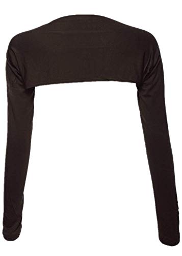 Image of Bolero Shrug Anti-UV Golf Cooling Shawl Arm Sleeve Sun Protection Breathable Comfortable Golf Outdoor Sports