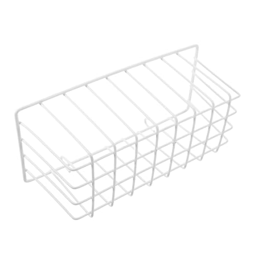 iplusmile Ǌ|C[oXPbg @\[bN Lb` oX[ gCp zCg ^ Az_[t ȃXy[X݌v [