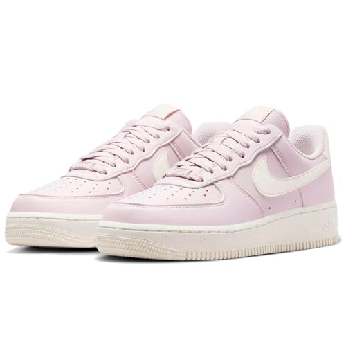 [iCL] GA tH[X 1 '07 W AIR FORCE 1 '07 v`ioCIbg/RRibc~N/{g/ZC DV3808-001 iCLWpKi 23.0cm