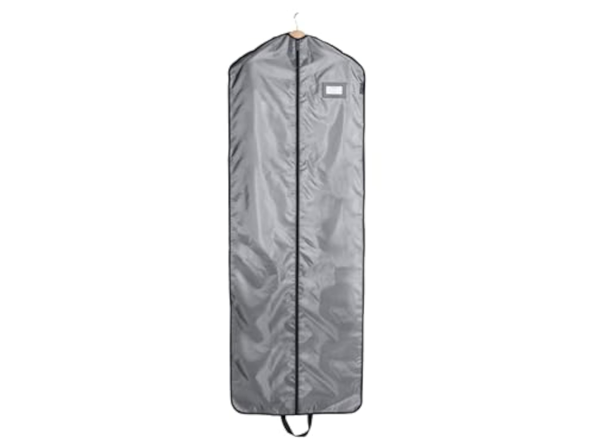 Gown Garment Bag - Year Around Protection