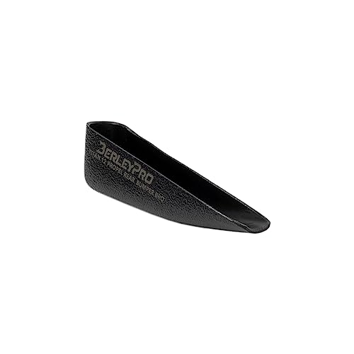 BerleyPro Bumper Bro for Native Watercraft