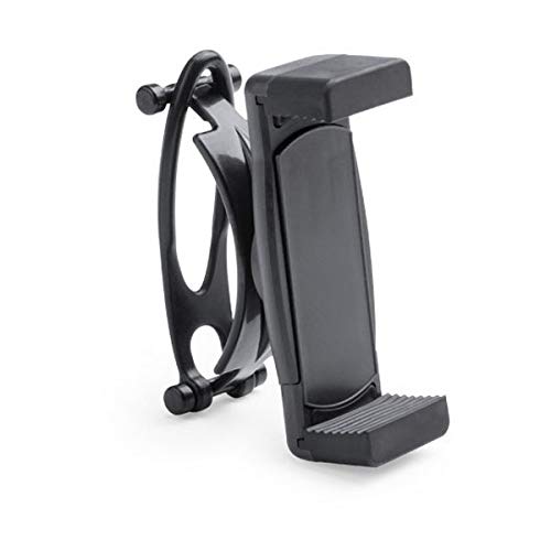 Preisvergleich Produktbild BigBuy Gadget Halterung für CELLULARI 360o
