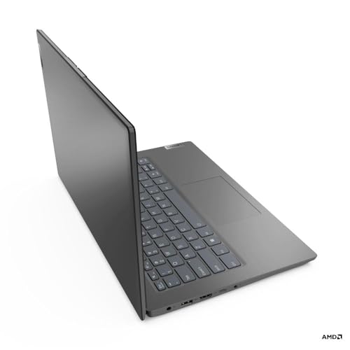 Notebook Lenovo V14 i7-1255U 16GB 512GB SSD W11 Pro 14