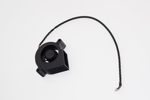 Preisvergleich Produktbild acer Lüftergebläse / Fan Blower P5630 Serie (Original)