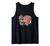 Classy Until Tip Off Basketball Mom Fairplay Game