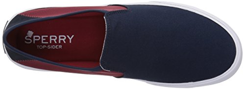 Image of Sperry Mens Striper Ii Slip-on PrideSneaker