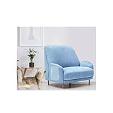 Unmbo 8 Paquete Anti Arañazos Cinta De Entrenamiento para Gatos Disuasoria, Transparente Cinta Adhesiva Anti Arañazos Repetible Protector De Muebles Sofa Gatos -Transparente