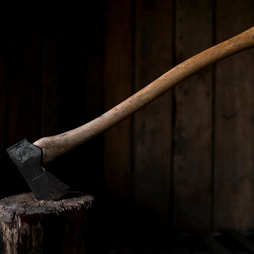 Automation for All: Inside the Mind of a Student Innovator