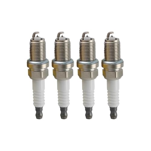 Bougie d'allumage Iridium FK16RA8 pour moteur d'origine 90919-01265