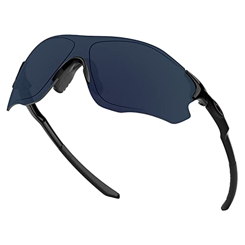 Image of Lenses Replacement for Oakley EV Zero Path OO9308 Sunglass - Multiple Options