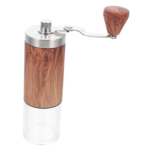 Homoyoyo 蓮R[q[~ ؖڒ ƗpObv ҂@\t 炩ŏȗ͐݌v Lb`JtF