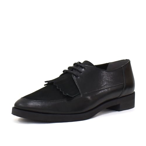 [Vg] [t@[ Lg [XAbv {v gbh  ̔ ʋ ItBX ₷ ₷ 323-90002 (ubN, {̌C̃TCY@, l, l, 23.5 cm)