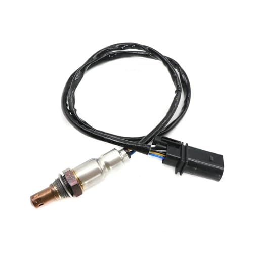 Capteur O2 Lambda amont 39210-2G350 : sonde de rapport air carburant Optima 2.4 - 8
