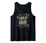 Math Teachers Funny Graphic Apparel & Gifts