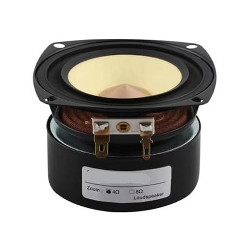 スピーカーユニット フルレンジ」の人気商品一覧 | 安い商品を通販