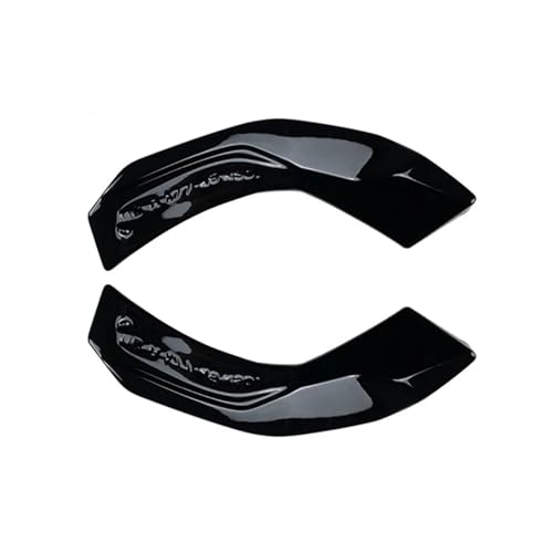 �g�����N�X�|�C���[ �ɓK������A�N���X W177 V177 A35 A45 �ɓK������AMG�n�b�`�o�b�N 2019-2022 ���A�o���p�[ ���b�v �X�v���b�^�[ �f�B�t���[�U�[ ���b�v �X�|�C���[ �E�B���O���b�g �T�C�h�X�J�[�g ���A�X�|�C���[