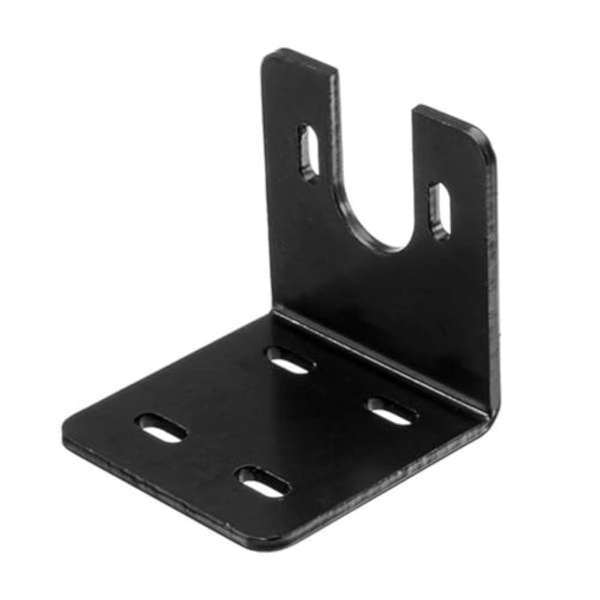 Motor Bracket U Shape Fixed Mounting Base