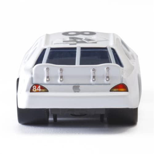 Movie Cars Toys Children's Toy Cars Series Car Toy 1:55 Diecast Model Vehical Micro Mini Safety Racing Cars Toy For Boys Kids Birthday Gift #TOP2