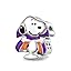 Snoopy-3