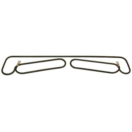 Griddle Element for Hobart Part# 00-351360-00002 (OEM Replacement)