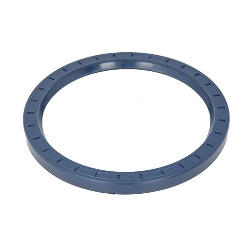 Anillo retén cigüeñal Corteco 12011091B repuesto motor coche