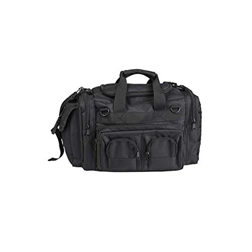 Sac d'utilisation Mil-Tec K-10 pour ranger facilement vos équipements volumineux