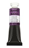 Blockx Watercolour (Acuarela): 15ml. Violeta Cobalto