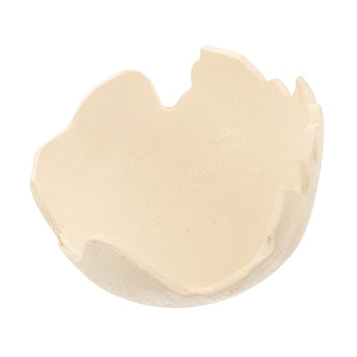 Mikikit Photography Props Photography Basket Eggshell Basket Newborn Photography Accessory Photo Shooting Prop Eggshell Photo Shooting Prop Newborn Photography Prop