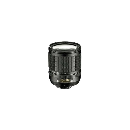 Amazon.co.jp: Nikon 18-135mm f/3.5-5.6G ED-IF AF-S DX Zoom-Nikkor