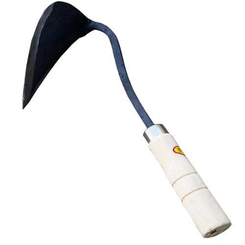 Herramienta de mano para jardinería Korean Ho-Mi DEAD SKIN miniatura 1