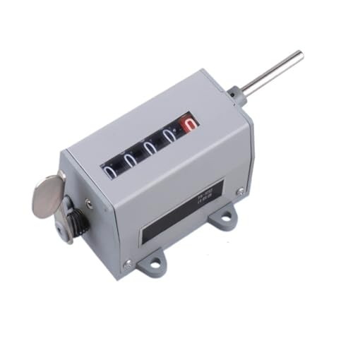 p`vX@BJE^[蓮^[v^CvYƗpRPM[^[75-1|CgJE^[ c[(75- type)