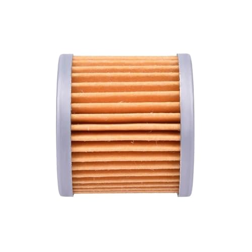 �I�C���t�B���^�[ 1pc �I�[�g�o�C�̃G���W�� �I�C�� �t�B���^�[ AN125 �̂��� AN400 AN150 CS125 DR125 EN125 16510-05240 16510-45H10
