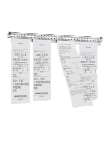 Xg󂯎A`[|A PVC V[gA^uAhsṽLb`AJtFAǁAAItBXp(140cm/55.1in)