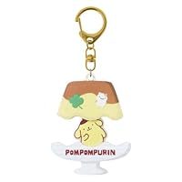 Amazon.co.jp: ケイカンパニー(K Company) ぐでたま パカッとアクリル